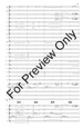 Product Thumbnail 30
